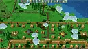 Fantasy World / 幻想世界 Demo Screenshot 6