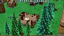 Fantasy World / 幻想世界 Demo Screenshot 15