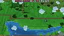 Fantasy World / 幻想世界 Demo Screenshot 4
