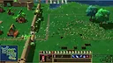 Fantasy World / 幻想世界 Demo Screenshot 8