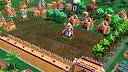 Fantasy World / 幻想世界 Demo Screenshot 1