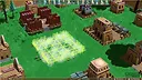 Fantasy World / 幻想世界 Demo Screenshot 14