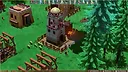 Fantasy World / 幻想世界 Demo Screenshot 13