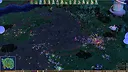 Fantasy World / 幻想世界 Demo Screenshot 3