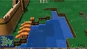 Fantasy World / 幻想世界 Demo Screenshot 17