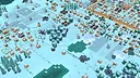 Fantasy World / 幻想世界 Demo Screenshot 2