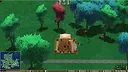 Fantasy World / 幻想世界 Demo Screenshot 12