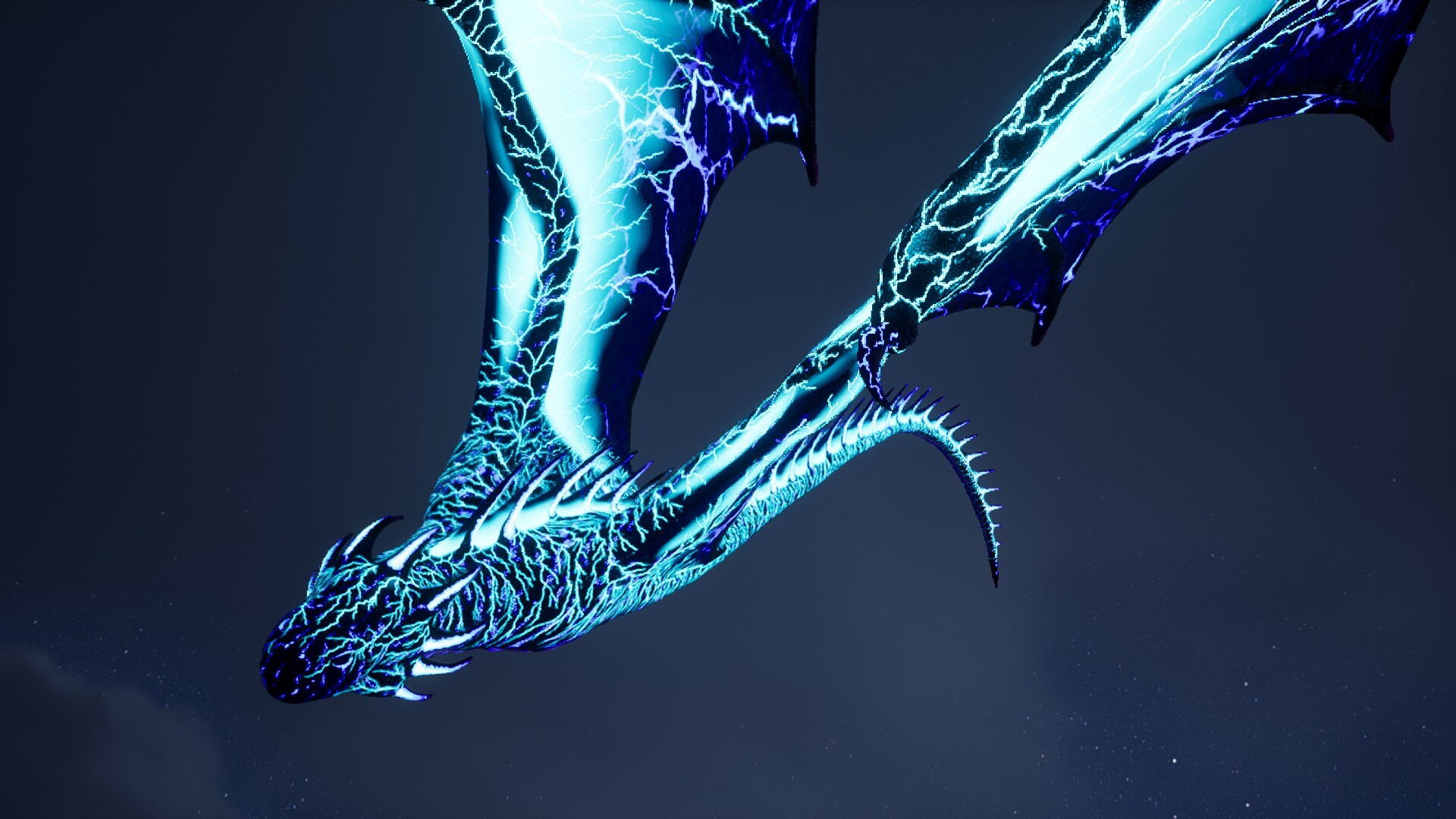 Day of Dragons - Blitz Striker Amphithere + Extras Screenshot 9