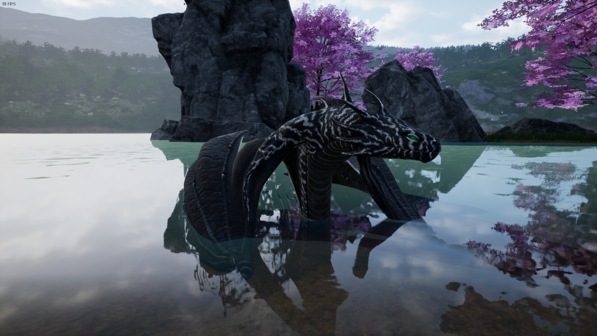 Day of Dragons - Blitz Striker Amphithere + Extras Screenshot 5