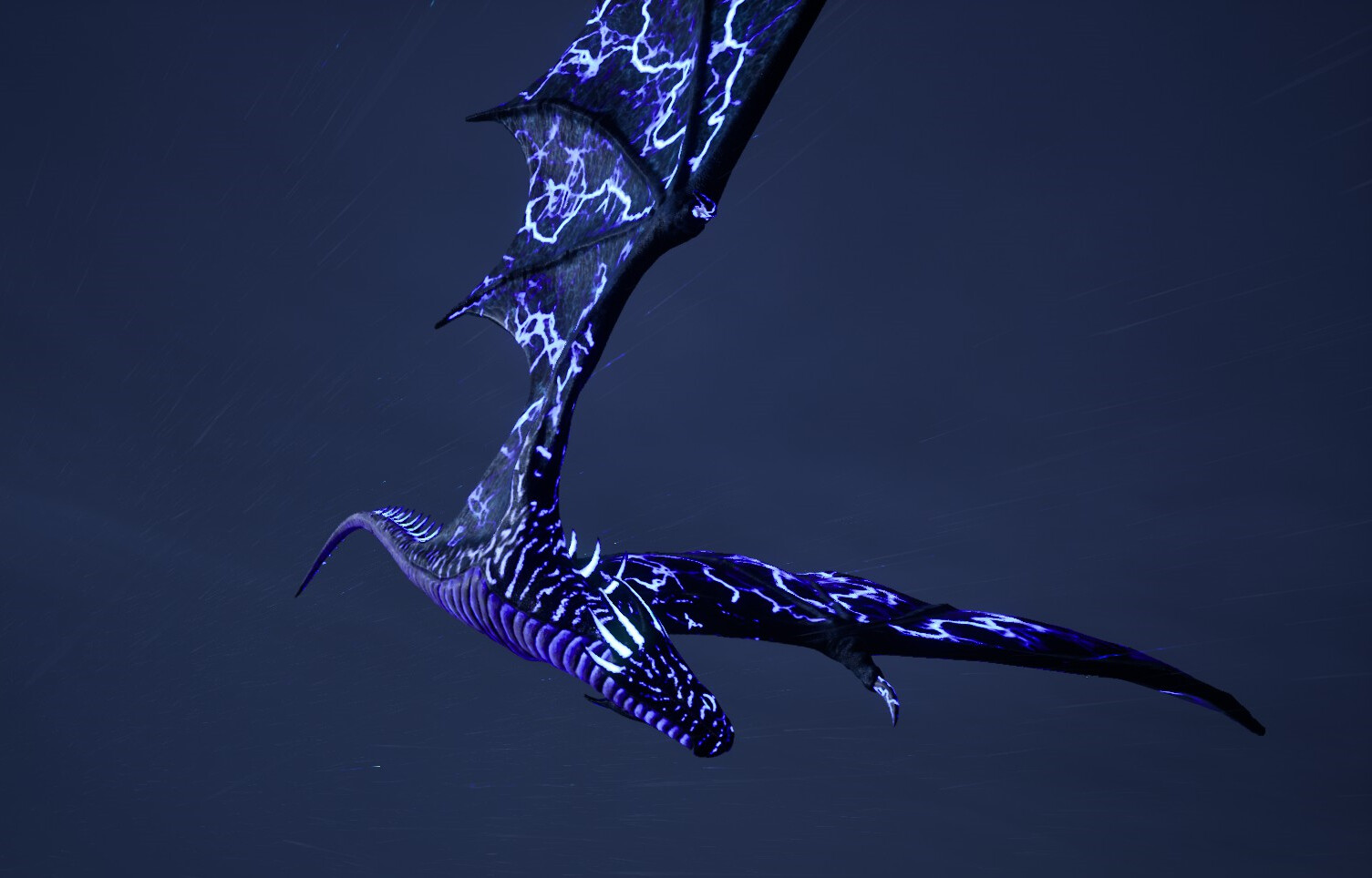 Day of Dragons - Blitz Striker Amphithere + Extras Screenshot 10