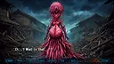 刻命花嫁 Möbius Brides Screenshot 5