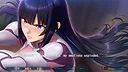 刻命花嫁 Möbius Brides Screenshot 6
