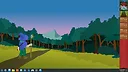 Bookmark Hero Demo Screenshot 1