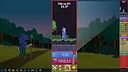 Bookmark Hero Demo Screenshot 3