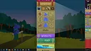 Bookmark Hero Demo Screenshot 5