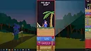 Bookmark Hero Demo Screenshot 2