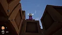 Hide and go boom Screenshot 1