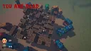Hide and go boom Screenshot 5
