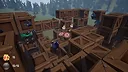 Hide and go boom Screenshot 7