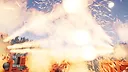 Hide and go boom Screenshot 6