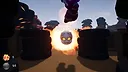 Hide and go boom Screenshot 8