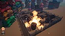 Hide and go boom Screenshot 4
