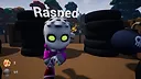 Hide and go boom Screenshot 3