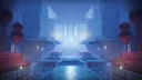 Destiny 2: The Witch Queen Screenshot 4