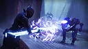 Destiny 2: The Witch Queen Screenshot 3