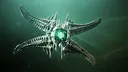 Destiny 2: The Witch Queen Screenshot 5