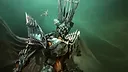 Destiny 2: The Witch Queen Screenshot 0