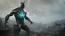 Warframe: TennoCon 2026 Digital Pack Screenshot 1