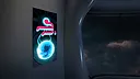Warframe: TennoCon 2026 Digital Pack Screenshot 2