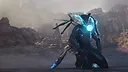 Warframe: TennoCon 2026 Digital Pack Screenshot 0