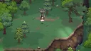 Halcyon Days at Taoyuan - Blossoms & Boughs Pack Screenshot 0