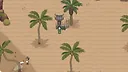 Halcyon Days at Taoyuan - Blossoms & Boughs Pack Screenshot 2