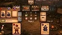 Saving Bumblebrook Screenshot 1