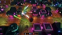 Monst Demo Screenshot 1