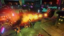 Monst Demo Screenshot 0