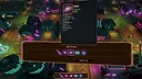 Monst Demo Screenshot 3