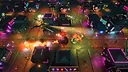 Monst Demo Screenshot 4