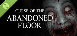 Curse Of The Abandoned Floor Demo