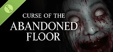 Curse Of The Abandoned Floor Demo