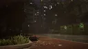 Curse Of The Abandoned Floor Demo Screenshot 6
