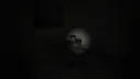 Curse Of The Abandoned Floor Demo Screenshot 1