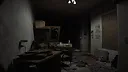 Curse Of The Abandoned Floor Demo Screenshot 4