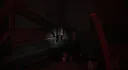 Curse Of The Abandoned Floor Demo Screenshot 2