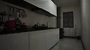 Curse Of The Abandoned Floor Demo Screenshot 7