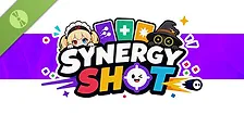 SYNERGY SHOT / 射击派对 Demo