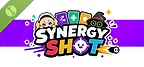 SYNERGY SHOT / 射击派对 Demo